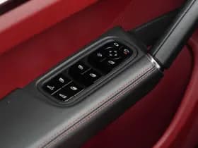 Porsche Cayenne Coupé 3.0 thumbnail 15