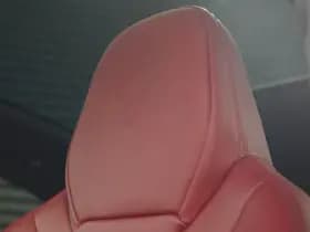 Porsche Cayenne Coupé 3.0 thumbnail 18