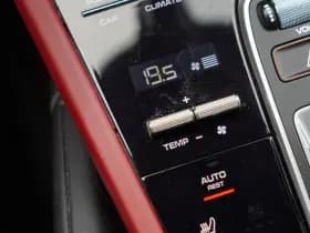 Porsche Cayenne Coupé 3.0 thumbnail 19