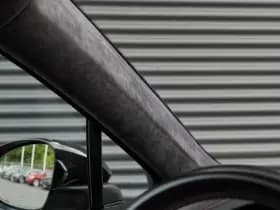 Porsche Cayenne Coupé 3.0 thumbnail 23