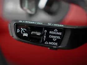 Porsche Cayenne Coupé 3.0 thumbnail 25