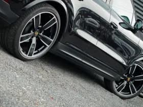 Porsche Cayenne Coupé 3.0 thumbnail 26