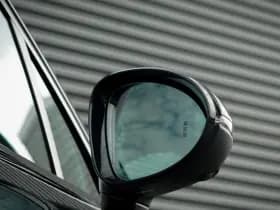 Porsche Cayenne Coupé 3.0 thumbnail 27