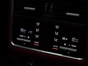 Porsche Cayenne Coupé 3.0 thumbnail 28