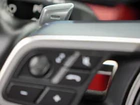 Porsche Cayenne Coupé 3.0 thumbnail 30