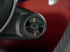 Porsche Cayenne Coupé 3.0 thumbnail 31