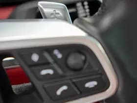 Porsche Cayenne Coupé 3.0 thumbnail 32