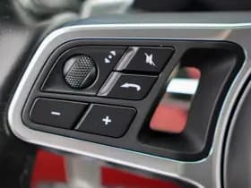 Porsche Cayenne Coupé 3.0 thumbnail 33