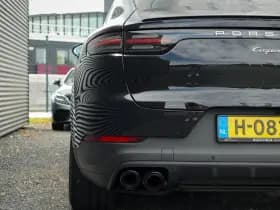 Porsche Cayenne Coupé 3.0 thumbnail 34