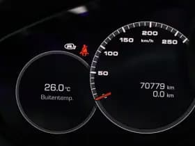 Porsche Cayenne Coupé 3.0 thumbnail 35