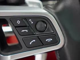 Porsche Cayenne Coupé 3.0 thumbnail 36