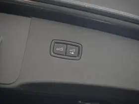 Porsche Cayenne Coupé 3.0 thumbnail 39