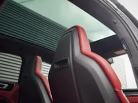 Porsche Cayenne Coupé 3.0 thumbnail 40