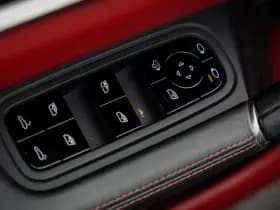 Porsche Cayenne Coupé 3.0 thumbnail 42