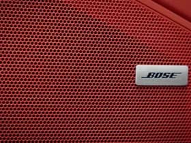 Porsche Cayenne Coupé 3.0 thumbnail 43