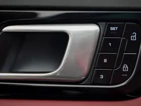 Porsche Cayenne Coupé 3.0 thumbnail 44