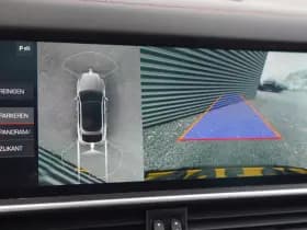 Porsche Cayenne Coupé 3.0 thumbnail 49