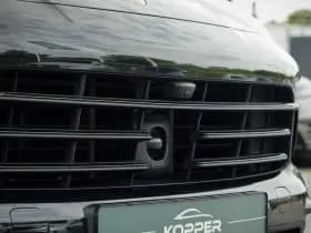 Porsche Cayenne Coupé 3.0 thumbnail 50