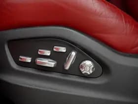 Porsche Cayenne Coupé 3.0 thumbnail 53