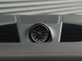 Porsche Cayenne Coupé 3.0 thumbnail 55