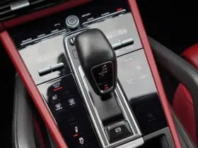 Porsche Cayenne Coupé 3.0 thumbnail 56