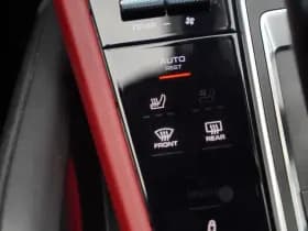 Porsche Cayenne Coupé 3.0 thumbnail 57