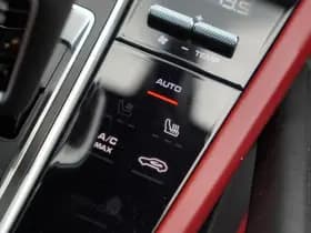 Porsche Cayenne Coupé 3.0 thumbnail 58