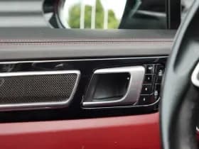 Porsche Cayenne Coupé 3.0 thumbnail 60