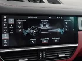 Porsche Cayenne Coupé 3.0 thumbnail 63