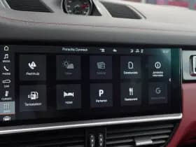 Porsche Cayenne Coupé 3.0 thumbnail 64