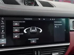 Porsche Cayenne Coupé 3.0 thumbnail 65