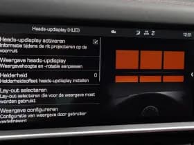 Porsche Cayenne Coupé 3.0 thumbnail 69