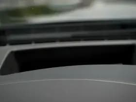 Porsche Cayenne Coupé 3.0 thumbnail 70