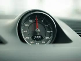 Porsche Cayenne Coupé 3.0 thumbnail 71