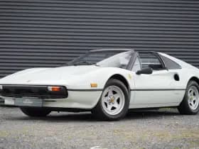 Porsche Cayenne Coupé 3.0 thumbnail 77