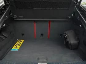 Porsche Cayenne Coupé 3.0 thumbnail 9