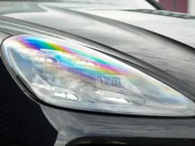 Porsche Cayenne Coupé 3.0 thumbnail 10