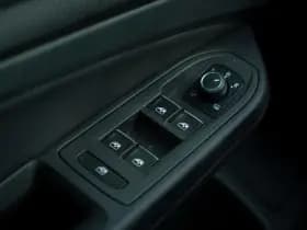 Volkswagen Golf 2.0 TSI R 4Motion thumbnail 14