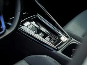 Volkswagen Golf 2.0 TSI R 4Motion thumbnail 15