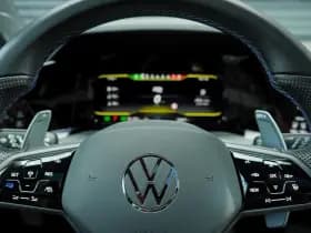 Volkswagen Golf 2.0 TSI R 4Motion thumbnail 16