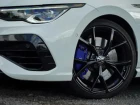 Volkswagen Golf 2.0 TSI R 4Motion thumbnail 19