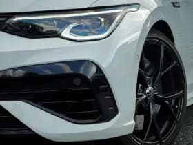 Volkswagen Golf 2.0 TSI R 4Motion thumbnail 20