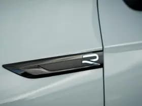 Volkswagen Golf 2.0 TSI R 4Motion thumbnail 21