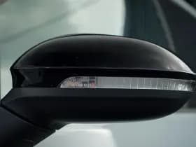 Volkswagen Golf 2.0 TSI R 4Motion thumbnail 22