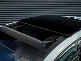 Volkswagen Golf 2.0 TSI R 4Motion thumbnail 23