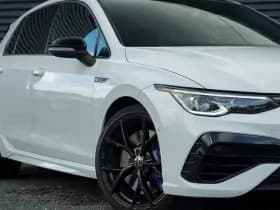 Volkswagen Golf 2.0 TSI R 4Motion thumbnail 24