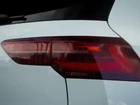 Volkswagen Golf 2.0 TSI R 4Motion thumbnail 27