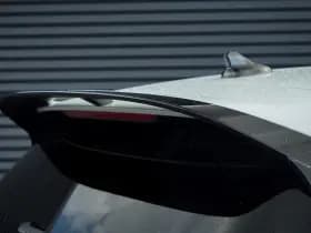 Volkswagen Golf 2.0 TSI R 4Motion thumbnail 29