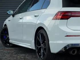 Volkswagen Golf 2.0 TSI R 4Motion thumbnail 30