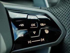 Volkswagen Golf 2.0 TSI R 4Motion thumbnail 31